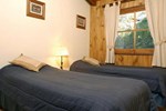 Апартаменты Las Cumbres Apart & Suites Апартаменты Las Cumbres Apart & Suites