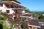 Отель Bohol Vantage Resort Отель Bohol Vantage Resort