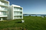 Отель Memmo Baleeira - Design Hotels Отель Memmo Baleeira - Design Hotels