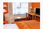 Отель Boutique Hotel Hauser Отель Boutique Hotel Hauser