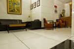 Отель Rayan Hotel Corniche Отель Rayan Hotel Corniche