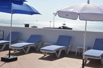 Апартаменты Résidence La Galiote Апартаменты Résidence La Galiote