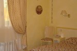Отель Inter-hotel Mireille Отель Inter-hotel Mireille