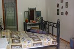 Мини-отель Lourens River Guesthouse B&B Мини-отель Lourens River Guesthouse B&B