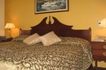 Апартаменты Ritz Apart Hotel Апартаменты Ritz Apart Hotel