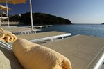 Отель Domotel Agios Nikolaos Отель Domotel Agios Nikolaos