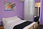 Отель Albergo Ristorante Pizzeria Giardino Отель Albergo Ristorante Pizzeria Giardino