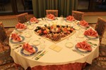 Отель Hotel Ariston Отель Hotel Ariston