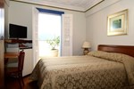 Гостевой дом Hotel Pousada Casa Grande Гостевой дом Hotel Pousada Casa Grande