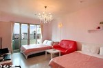 Апартаменты Travelhome Service Apartment Апартаменты Travelhome Service Apartment