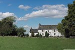 Отель Belsyde Country House Отель Belsyde Country House