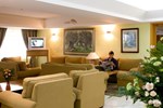 Отель HSM Hotel S'Olivera Отель HSM Hotel S'Olivera