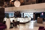 Отель Hotel Mercure Gdańsk Stare Miasto Отель Hotel Mercure Gdańsk Stare Miasto