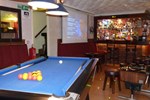 Гостевой дом The Hurstmere Гостевой дом The Hurstmere