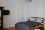 Апартаменты Sleep Like Home Apartments Апартаменты Sleep Like Home Apartments