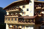 Отель Piccolo Hotel Отель Piccolo Hotel