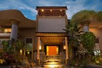 Апартаменты Pueblito Luxury Condo Hotel Апартаменты Pueblito Luxury Condo Hotel