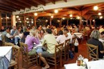 Отель Porto Plakias Отель Porto Plakias