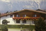 Мини-отель Haus Angelika Bed & Breakfast Мини-отель Haus Angelika Bed & Breakfast