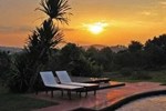 Отель Naga Hill, Chiang Rai Отель Naga Hill, Chiang Rai