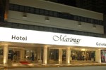 Отель Hotel Marimar The Place Отель Hotel Marimar The Place