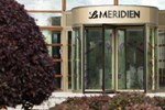 Отель Vilnius Grand Resort Отель Vilnius Grand Resort