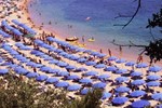 Отель Cala Gonone Beach Village Отель Cala Gonone Beach Village
