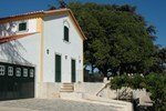 Гостевой дом Vila Maria Гостевой дом Vila Maria