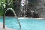 Отель Hotel La Posada del Rey Primero Отель Hotel La Posada del Rey Primero