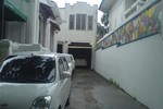 Отель Hotel Nueva Villa Santander Отель Hotel Nueva Villa Santander