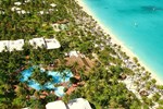Отель Grand Palladium Bavaro Resort & Spa-All Inclusive Отель Grand Palladium Bavaro Resort & Spa-All Inclusive