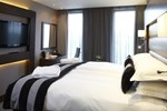 Отель Park Grand London Heathrow Gateway Отель Park Grand London Heathrow Gateway