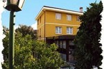 Отель Hotel Igea Отель Hotel Igea
