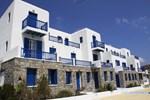 Отель Penelope Village Отель Penelope Village