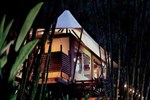 Отель Four Seasons Tented Camp Golden Triangle Отель Four Seasons Tented Camp Golden Triangle