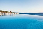 Отель Paloma Club Sultan Ozdere Отель Paloma Club Sultan Ozdere