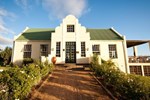 Гостевой дом Rosendal Winery and Wellness Retreat Гостевой дом Rosendal Winery and Wellness Retreat