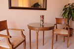 Отель Dunas Puerto Hotel Отель Dunas Puerto Hotel