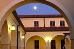 Отель Hotel San Marco Отель Hotel San Marco