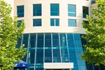 Отель Ivana Palace Hotel Отель Ivana Palace Hotel