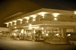 Отель Hotel La Bussola Отель Hotel La Bussola
