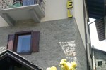 Отель Hotel Ottoz Meublé Отель Hotel Ottoz Meublé