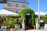 Отель Hotel Villa Ginevra Отель Hotel Villa Ginevra