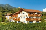 Отель Hotel Wessobrunn Отель Hotel Wessobrunn