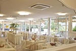Отель Hotel Euromar Отель Hotel Euromar