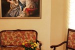 Гостиница Екатерина 2 Гостиница Екатерина 2