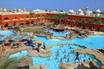 Отель Alf Leila Wa Leila Hotel Отель Alf Leila Wa Leila Hotel