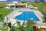 Апартаменты Oasis Tigaki Апартаменты Oasis Tigaki