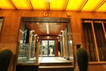 Отель Hotel Guglielmo Отель Hotel Guglielmo