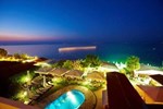 Отель Hanioti Grandotel Hotel Отель Hanioti Grandotel Hotel